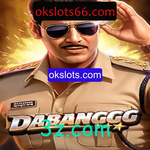 DABANGGG: Explorando o Mundo Empolgante do Jogo