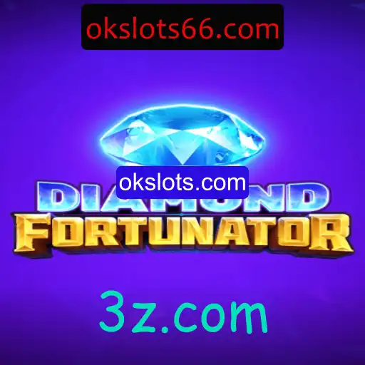 Descubra DiamondFort: O Excitante Mundo dos Cassinos Virtuais