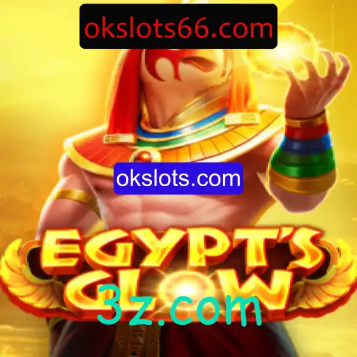 Explorando a Fascinação de EgyptsGlow: A Nova Sensação em Jogos de Slots