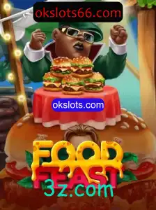 Explorando o Mundo Gastronômico com FoodFeast