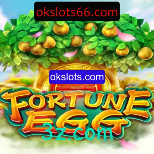 Explorando o Mundo Fascinante de FortuneEgg: O Jogo do Momento