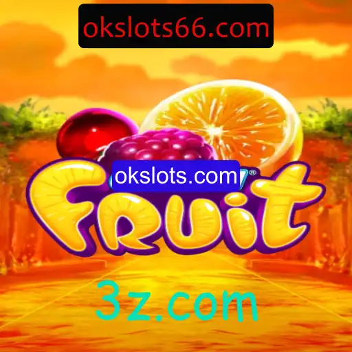 Descubra o Mundo Vibrante de GoHighFruit