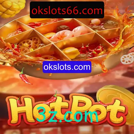 Explorando o Jogo Hotpot: Regras, Estratégias e Atualidades