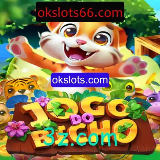 Descubra o Fascinante Mundo do JOGODOBICHO