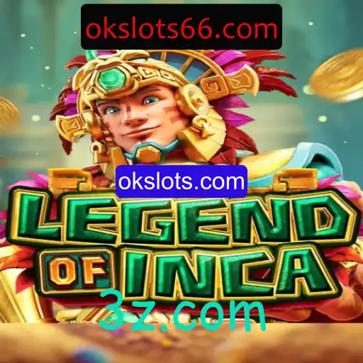Explorando LegendofInca: O Novo Sensação dos Cassinos Online
