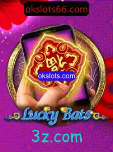 Exploração do Jogo LuckyBatsM: Uma Visão Completa das Regras e Início no OKSlots
