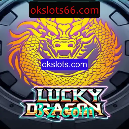 Explorando LuckyDragon: O Jogo de Slots Que Está Dominando okslots.com