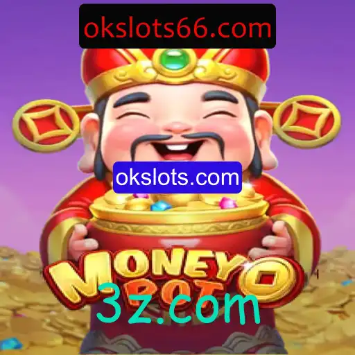 Descubra o Fascinante Jogo MoneyPot no OKSlots