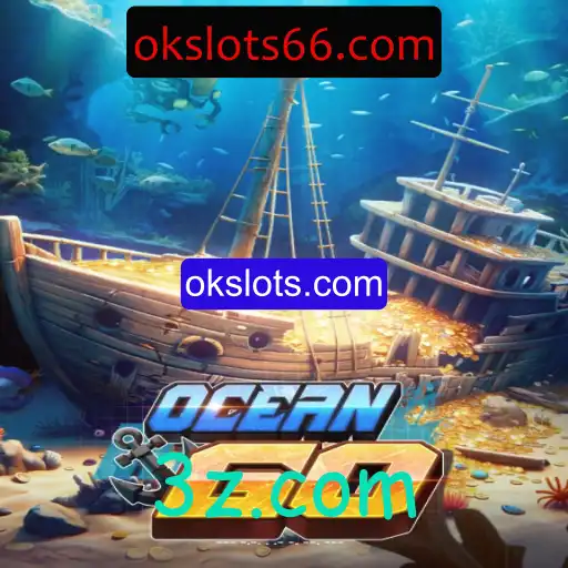 Explorando o Fantástico Mundo de OceanGO: Um Guía Completo