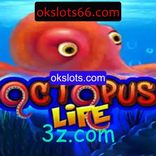 Explorando o Fascinante Mundo de OctopusLife