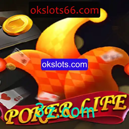 Descubra o Fascinante Mundo de PokerLife: Jogue e Conquiste com Okslots