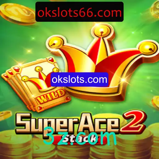 Explorando o Mundo de SuperAce2: um Guia Completo