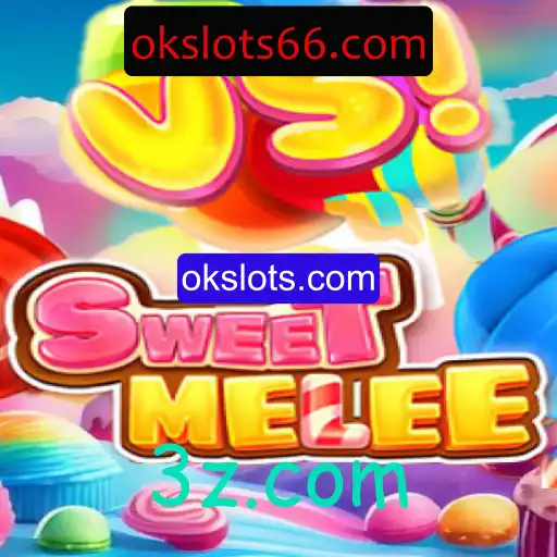 Descubra o Fascinante Mundo de SweetMelee: Um Jogo de Estratégia Envolvente