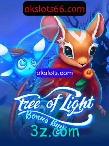 Descubra a Inovadora Experiência de Jogo no TreeOfLightBonusBuy