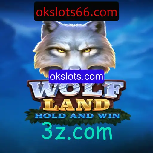 Explorando o Universo de WolfLand: Uma Aventura Entre Lobos e Estratégia