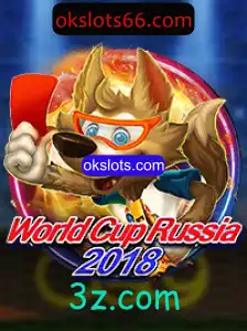 Explorando o Mundo de WorldCupRussia2018: Um Mergulho nos Detalhes