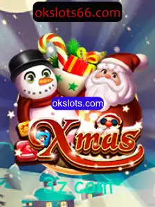 Explorando o Mundo de Xmas: Conheça o Jogo e Suas Regras