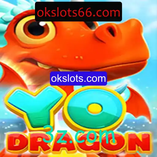 YoDragon: Um Mergulho no Mundo Intenso e Emocionante dos Jogos Digitais
