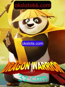 Descubra o Fascinante Mundo de DragonWarrior