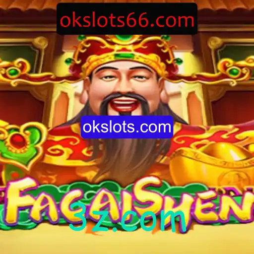 Descubra o Fascinante Mundo de FaCaiShen