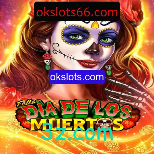 Descubra o Mundo Vibrante de FelizDiadelos no OKSlots