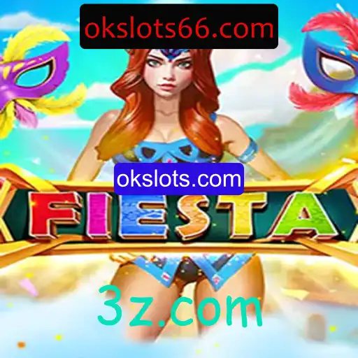 Descubra o Jogo Fiesta: Regras e Como Jogar