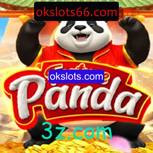 Descubra o Fascinante Mundo de FortunePanda no Okslots