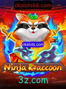 Explorando o Mundo de NinjaRaccoon: Aventura, Estratégia e Diversão