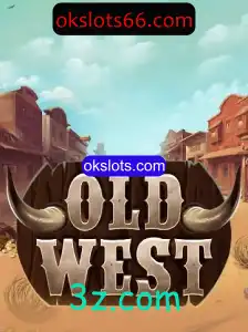 Explorando o Fascínio de OldWest: Aventura e Estratégia no Faroeste