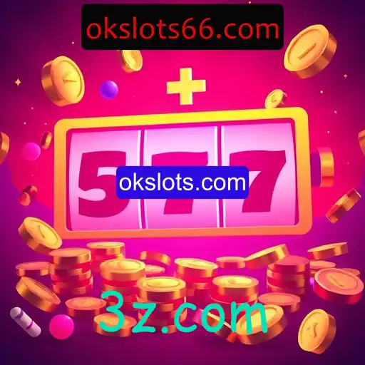 Promoções