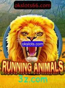 Desvendando RunningAnimals: O Novo Fenômeno dos Jogos Online