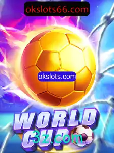 Explorando o Jogo WorldCup: Uma Aventura Competitiva